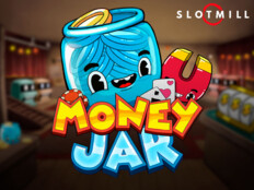 Online casino slots for free39